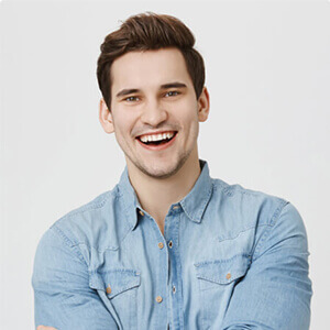 怎么攻击网站软件客户评价-开发总监